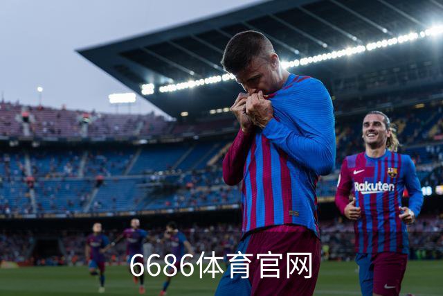 关于6686体育官网
